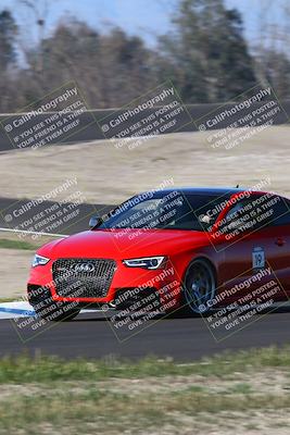 media/Mar-08-2025-Speed SF (Sat) [[dc7f532132]]/Green/Session 1 (Turn 3)/